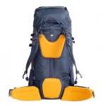 EXPED<br>Thunder70